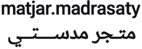 file 00000000f530720aacfbbd414467b8b7