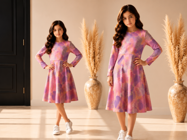 file 000000001080720a8527f04f725ffae2