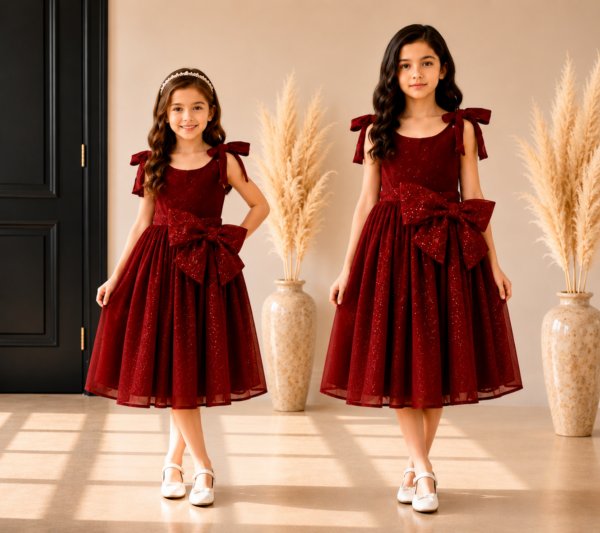 file 00000000310c71f4815569ef2f4c934b