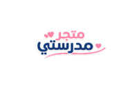 file 000000005c1872439eec8555fc47fa17