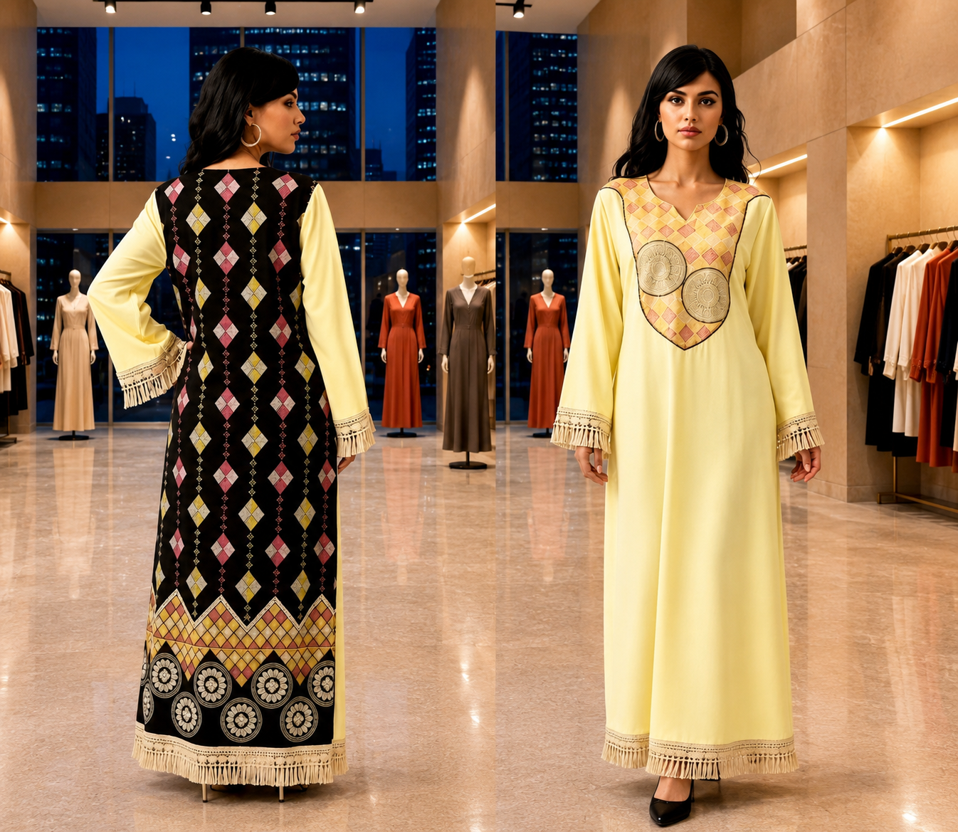 file 000000006d18720a9d108e4547b2fb6e