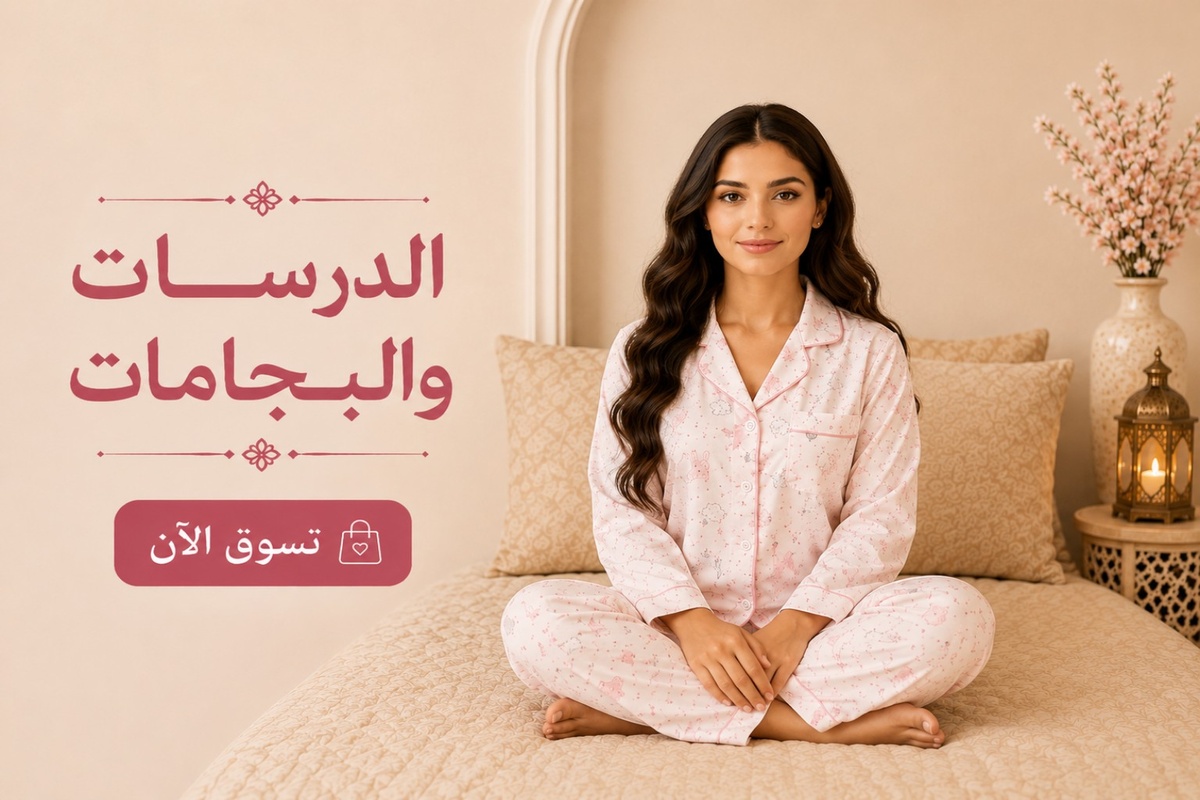 المدرسات والبجامات 1200x800 عالي الجودة