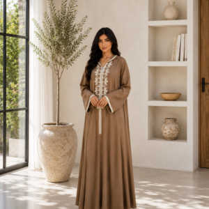 دراعات الشوق