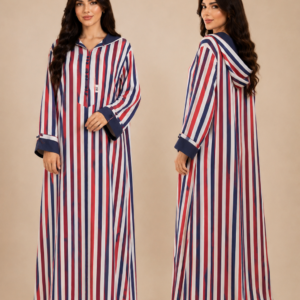 دراعات مي