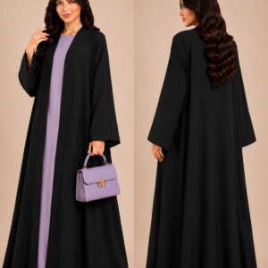 عباية جواهر