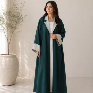 بليزر ريماس