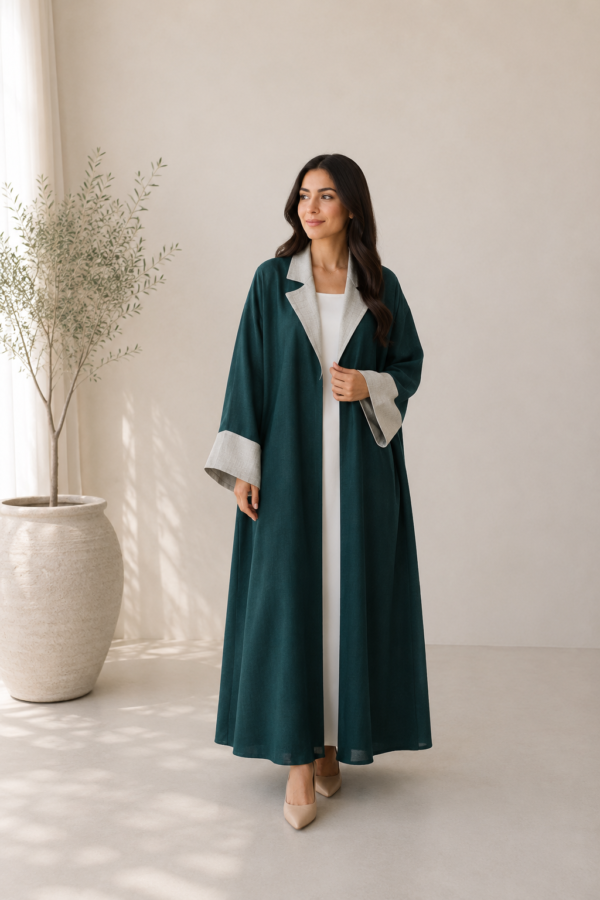 بليزر ريماس