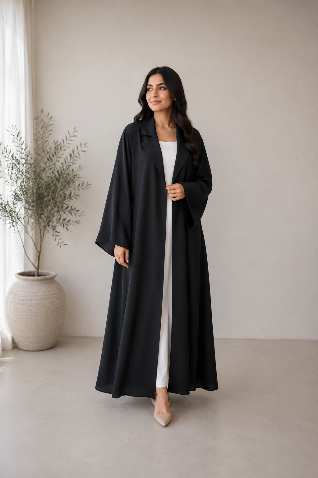 بليزر ريماس