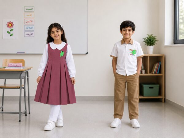 زي مدرسي زي مدرسي
