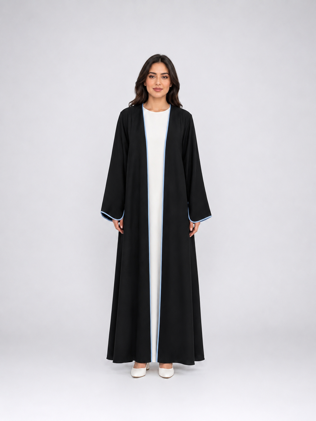 عباية حنـــــــــــــان عباية حنـــــــــــــان