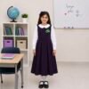 طلبــات التفصيــــــــل