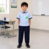 طلبــات التفصيــــــــل أولادي