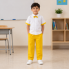 طلبــات التفصيــــــــل أولادي
