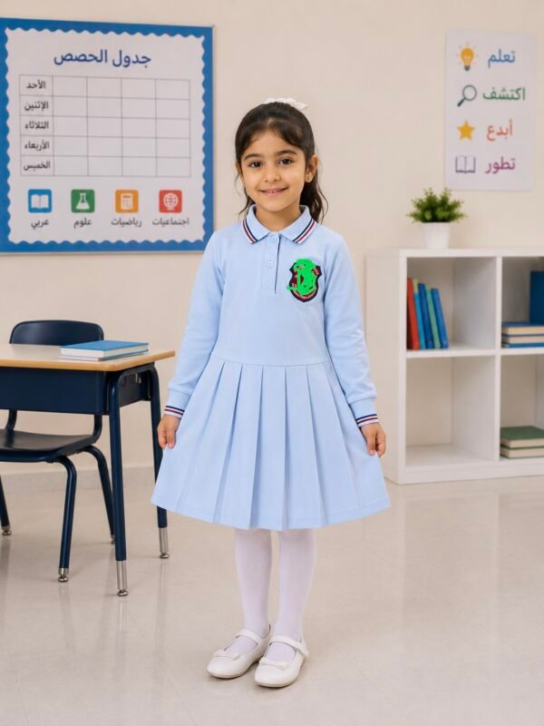 طلبــات التفصيــــــــل رياضي