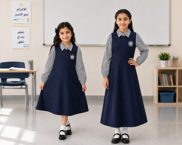 زي مدرســـــــــــــــي C 40 زي مدرســـــــــــــــي